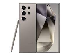 Samsung Galaxy S24