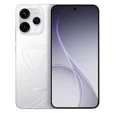 Oppo Reno 15