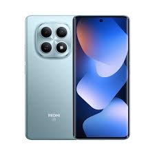 Xiaomi Redmi Note 15