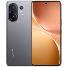 Vivo v60