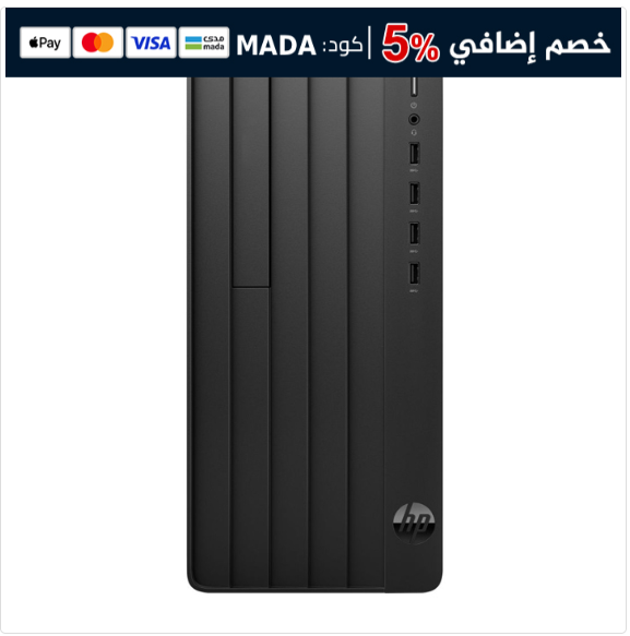  اتش بي  290 G9 